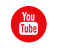 You Tube