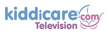 Kiddicare