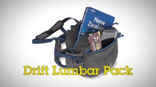 mountainsmith drift review