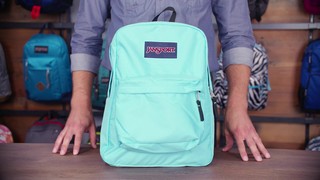 ebags jansport