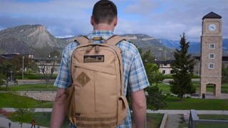 mountainsmith divide pack