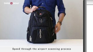 ebags swissgear