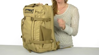 mountainsmith grand tour backpack