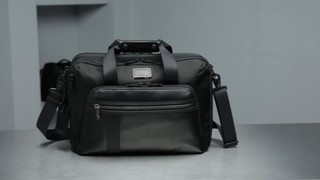 tumi alpha bravo mountain 3 way