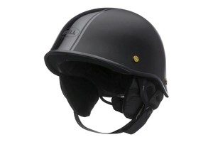 bell drifter deluxe helmet black ops motosport legacy bell drifter helmet size chart