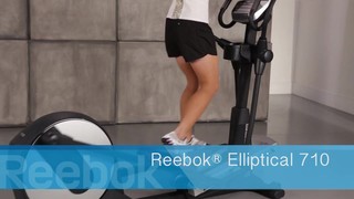 reebok zigtech 710 treadmill