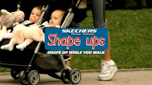 brooke burke shape ups. rooke burke shape ups