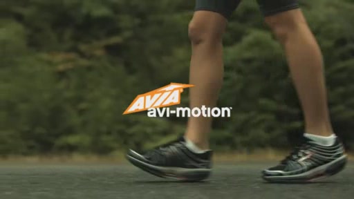 Shoe Online Pickup Shoes In Famous Footwear